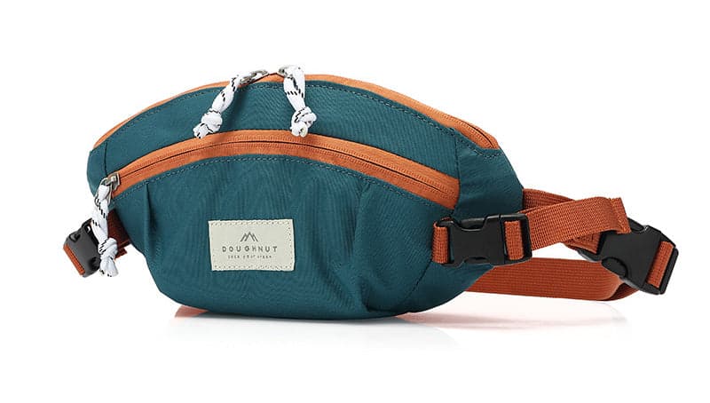 Velocitus™ Fusion Multi-Purpose Pouch