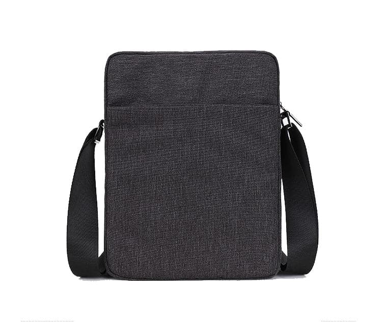 TrailWaveXโข Prestige Lightweight Water-Repellent Shoulder Bag, photo 15