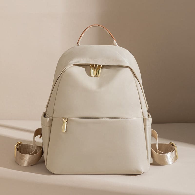 Azurion™ 10L Women's Backpack, photo 18