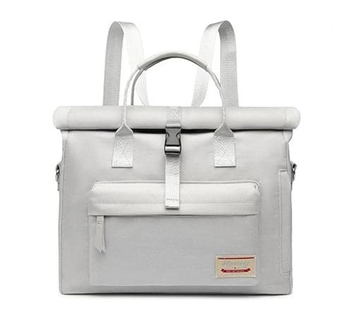 Sylonis Xtreme Foldable Laptop Backpack