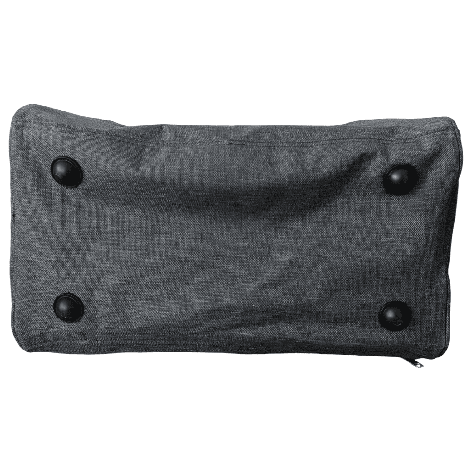 Xboxโข 40L Foldable Wheeled Travel Bag, photo 7
