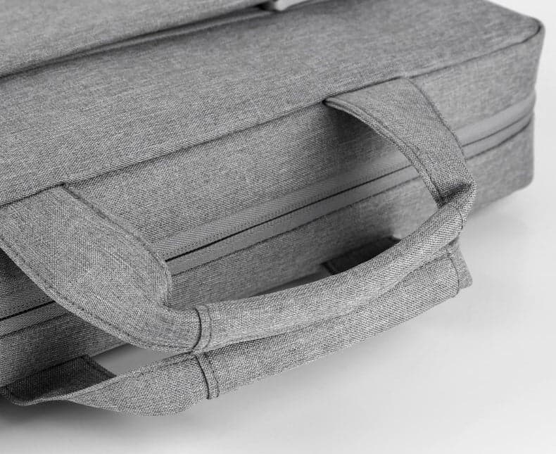 The Exceptional Pro Large-Capacity Laptop Briefcase, photo 14