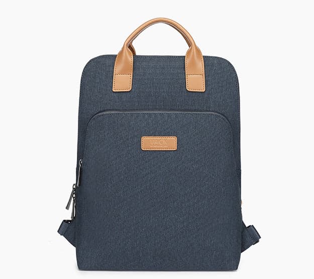 The Lavish™ Pro Women's Laptop Backpack, photo 5
