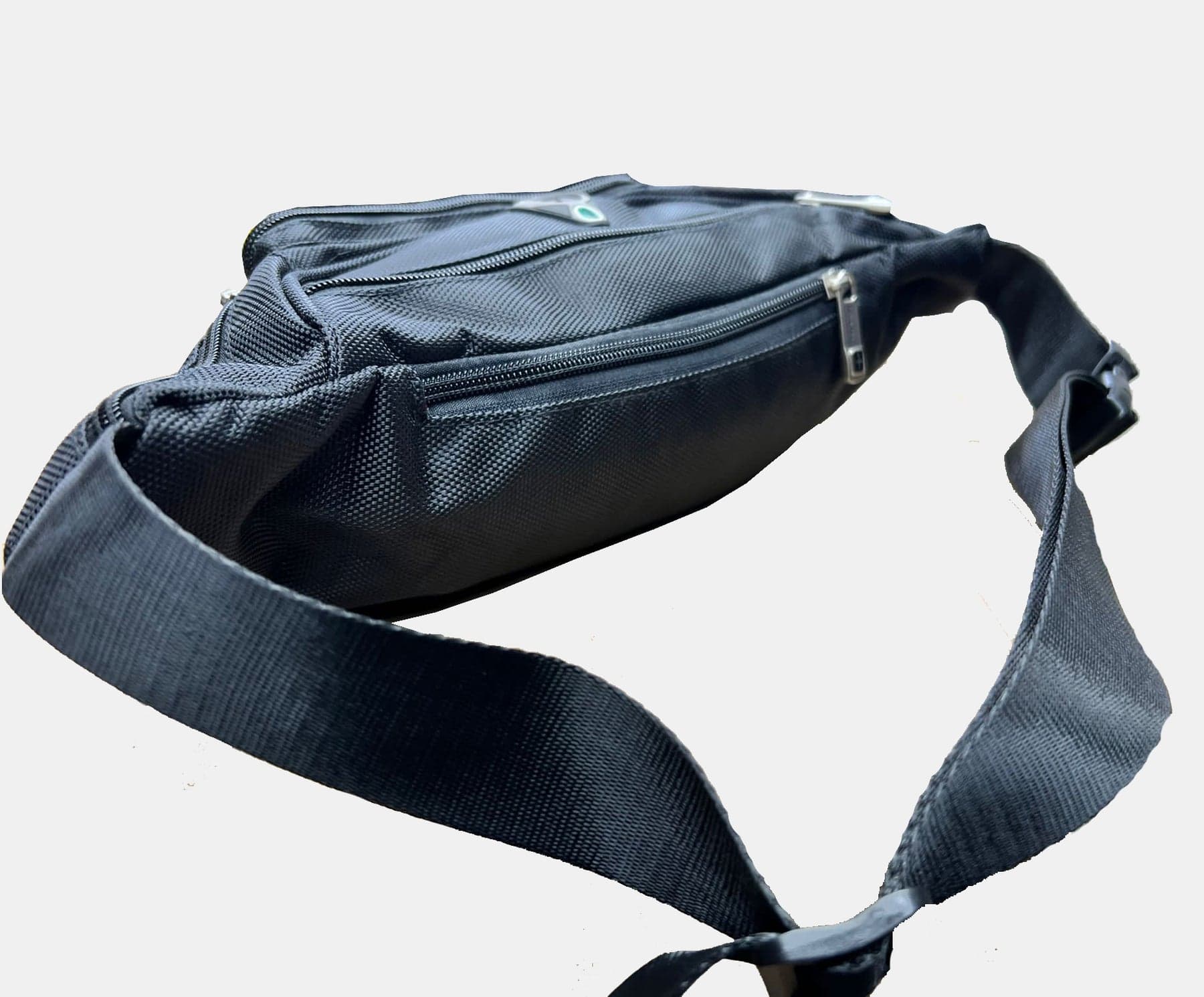 Tranquility™ Travel Pouch, photo 10