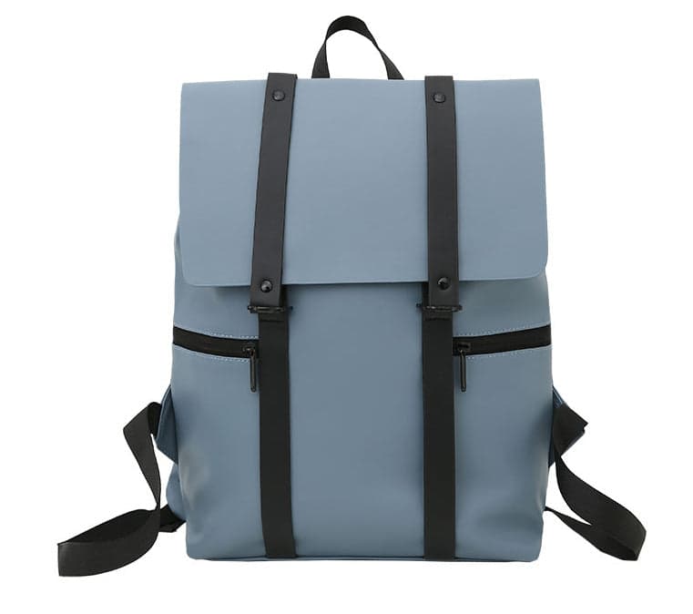 Hydros™ Elite Lightweight Laptop Backpack, photo 4