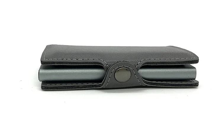 Slim Card Case v2™ Pop-Up Wallet with RFID Blocking, photo 6