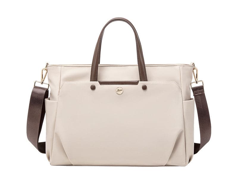 The Plutonx™ Elite Laptop Bag, 11 L and 14 L, photo 10