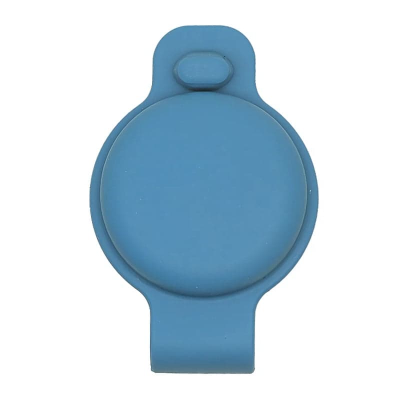Exonox™ Silicone AirTag Case, photo 19