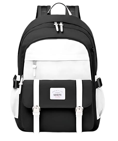 Quolisโข Fusion 19L Laptop Backpack, photo 13