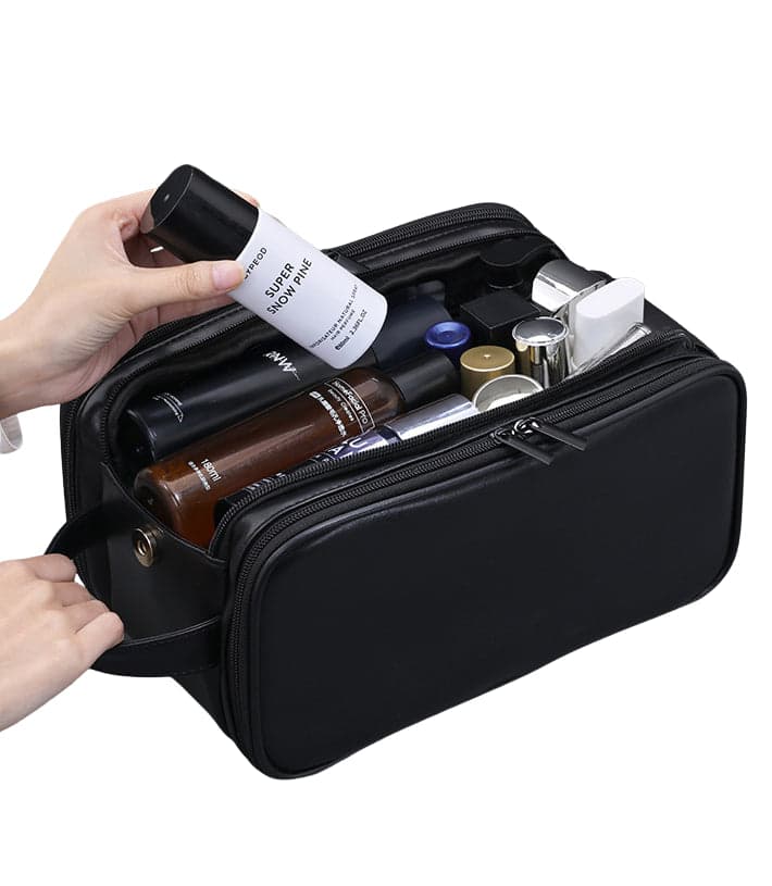 The Everkit™ Toiletry Bag, photo 15