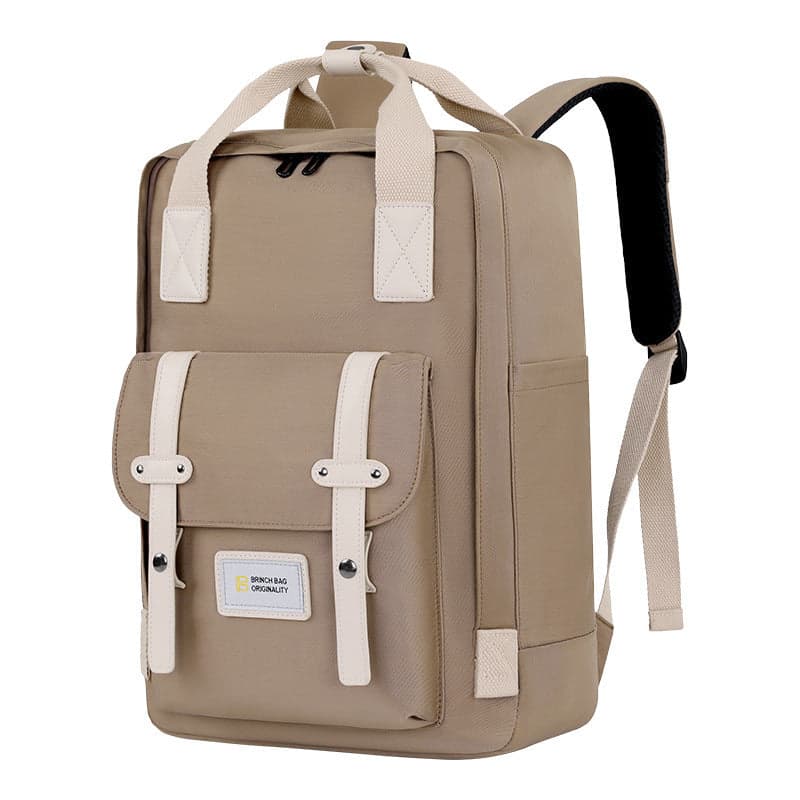 SwiftLinx Plus 15L Backpack, photo 13