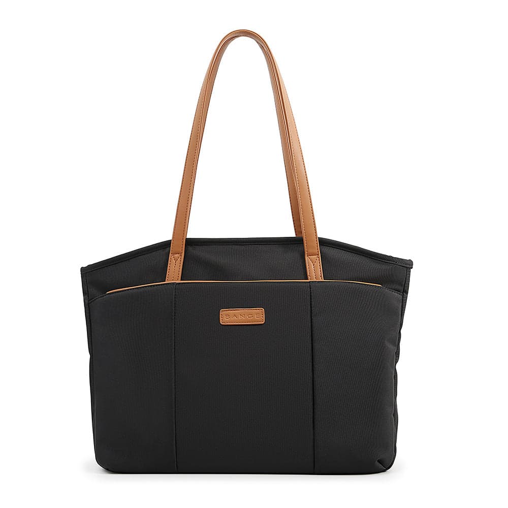 The Stratix Platinum 10L Women's Laptop Briefcase, photo 5