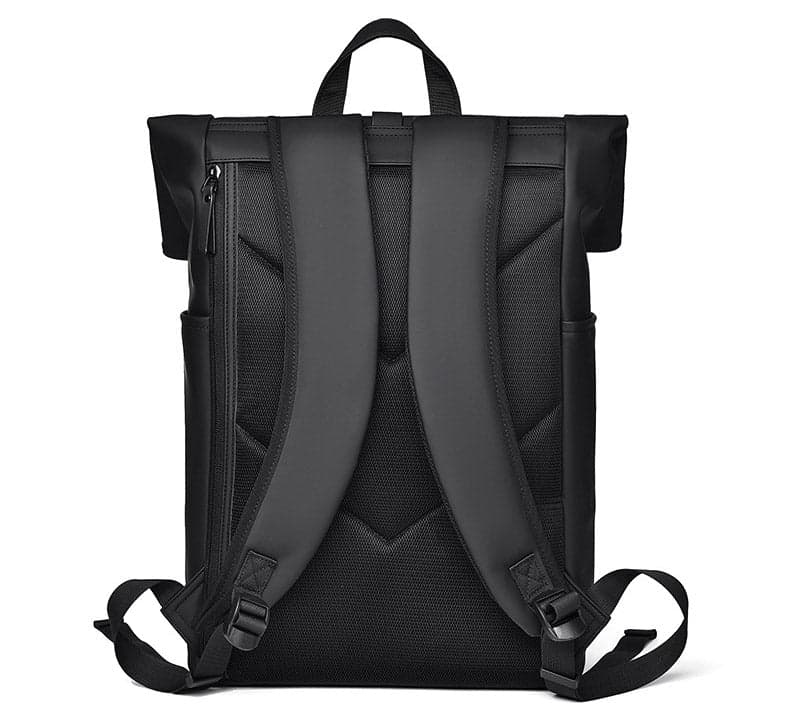 Solix™ Prime 18L Laptop Backpack, photo 14
