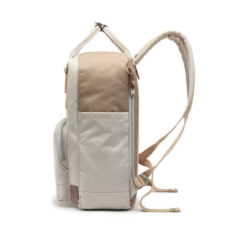 Kiara™ DLX Laptop Backpack, photo 10