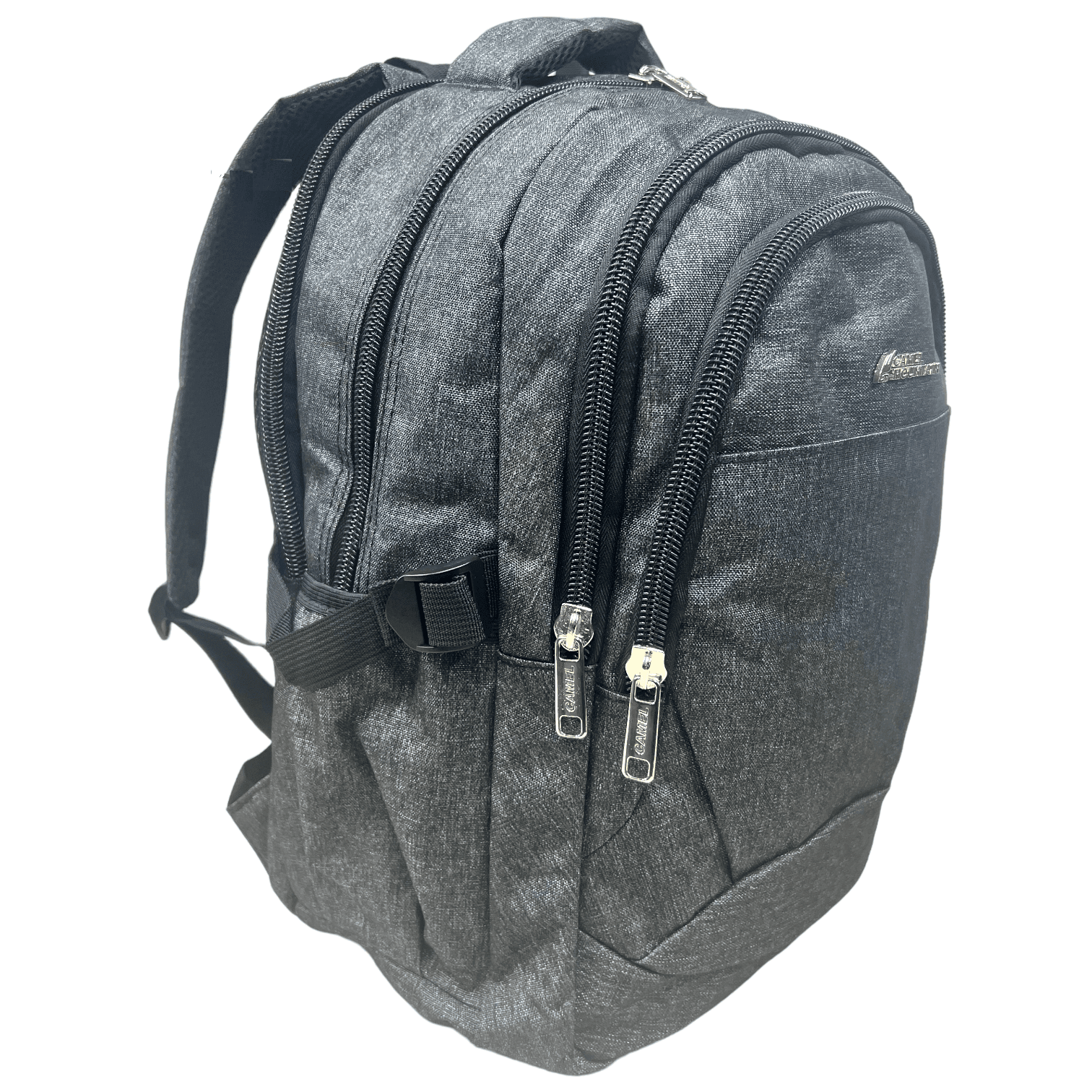 Canberra 35L Laptop Backpack, photo 7
