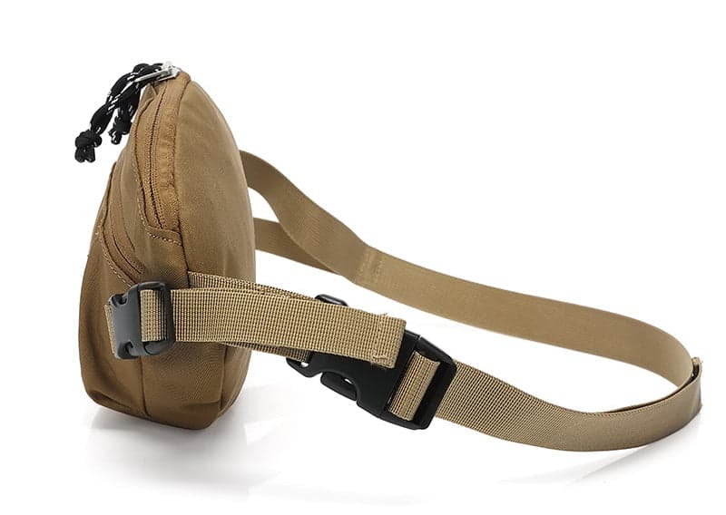 Velocitus™ Fusion Multi-Purpose Pouch, photo 12