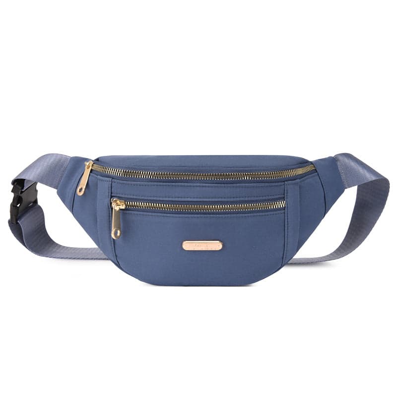 Modern™ Woman's Essential Pouch, photo 20
