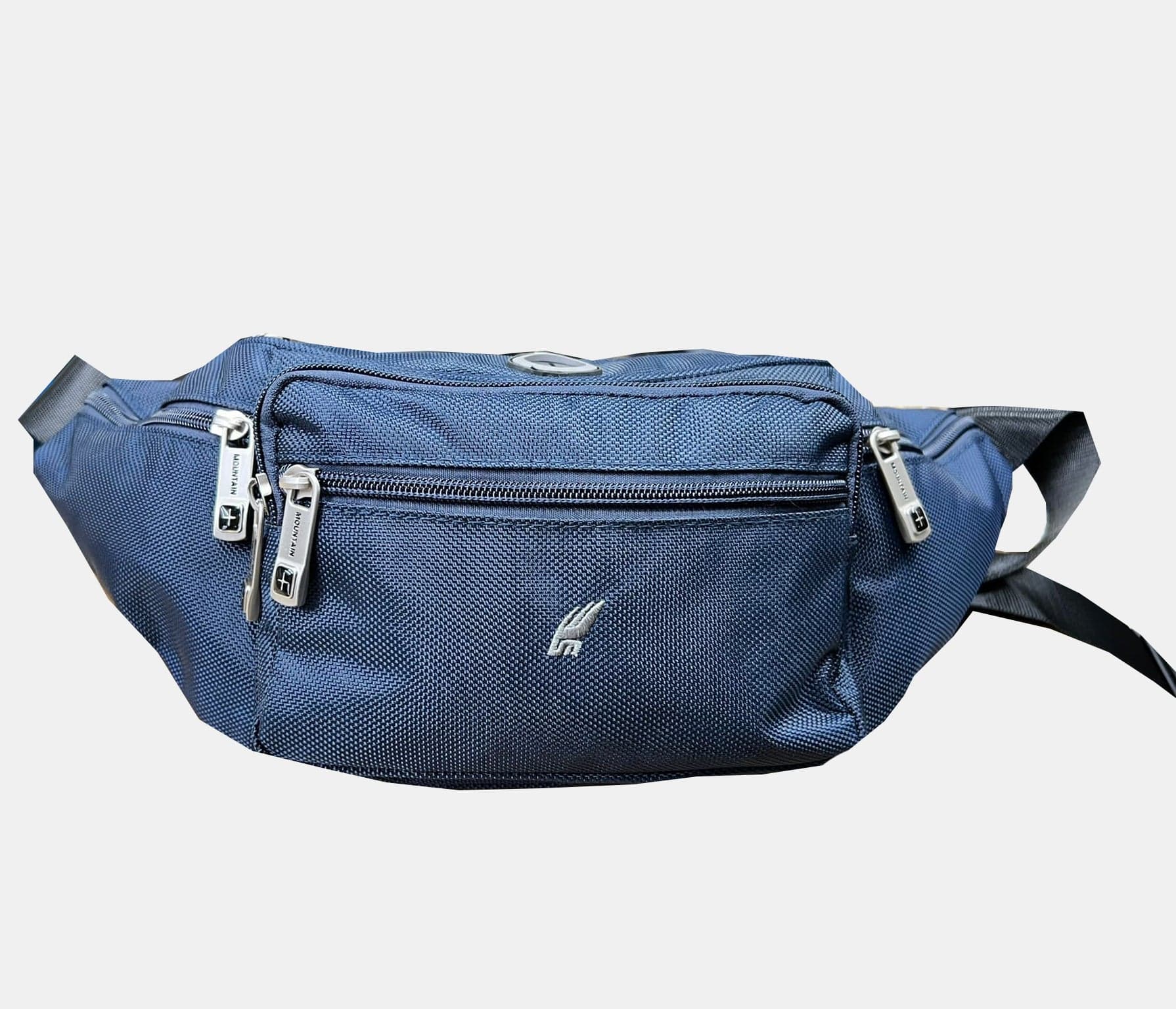 Tranquility™ V2 Travel Pouch, photo 9