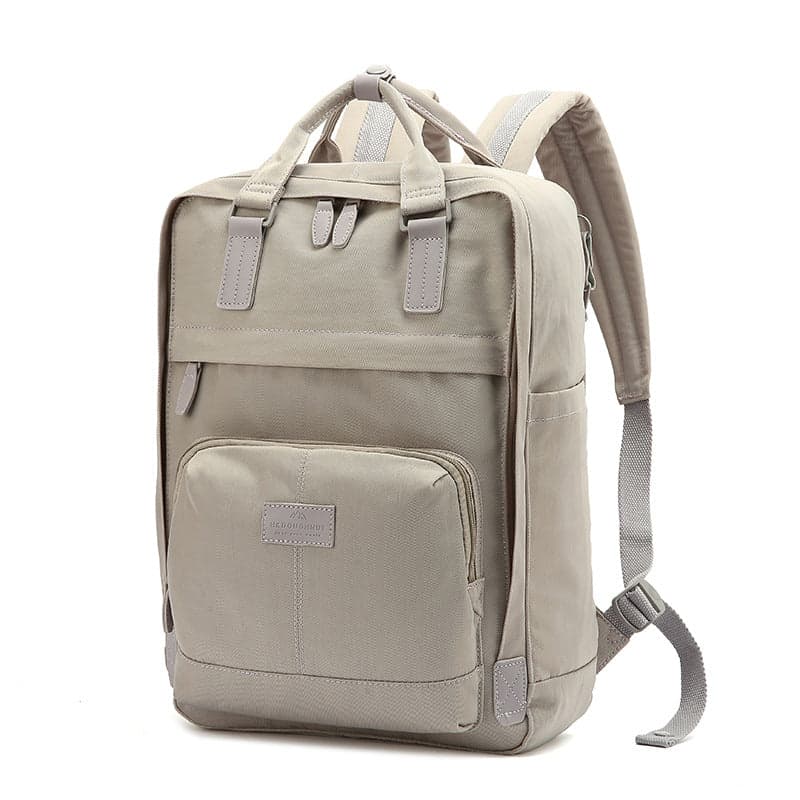 Kiara™ DLX Laptop Backpack, photo 11