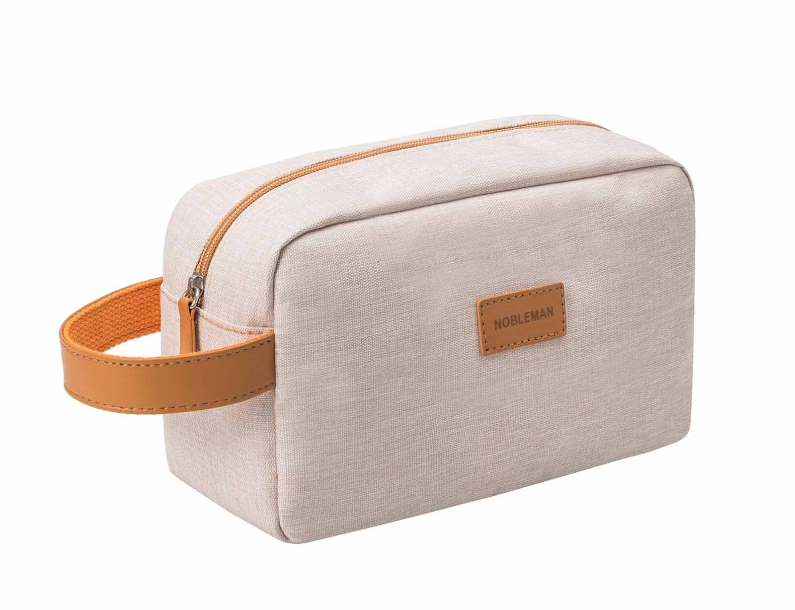 Exilon™ Prox 2L Storage Pouch
