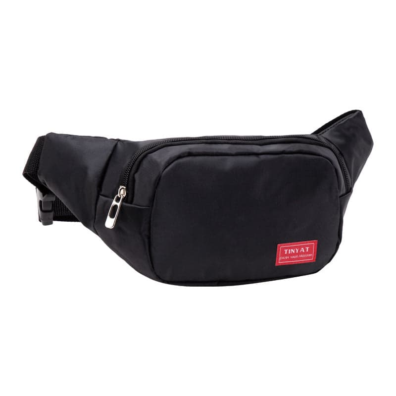 Elusive ProX Lightweight Sports Pouch