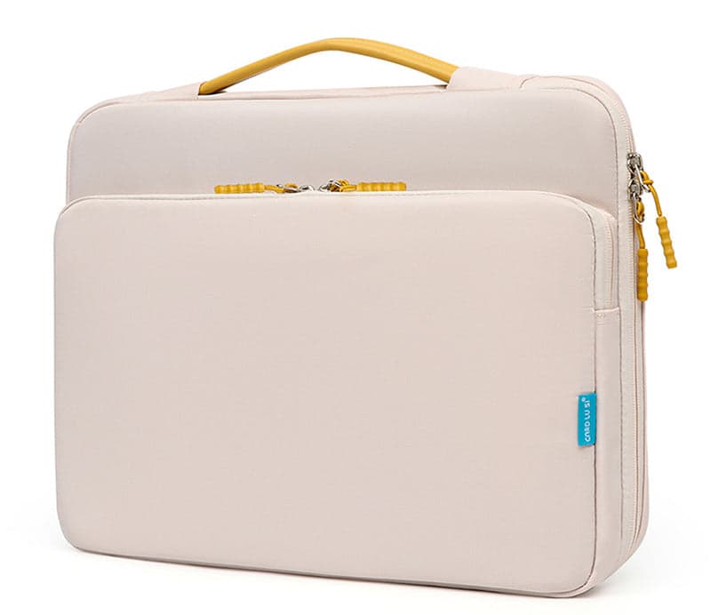 The Quantor™ Turbo Lightweight Laptop Case for 13 to 16 Inch Laptops, photo 4