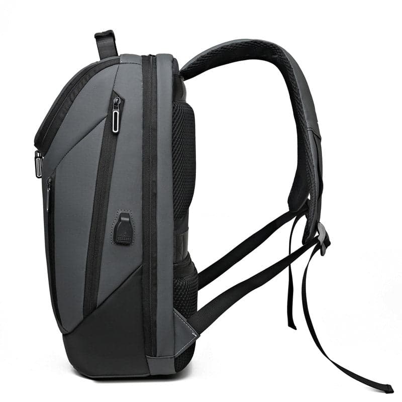 Voltra™ ProX 23L Laptop Backpack with USB Port, photo 18
