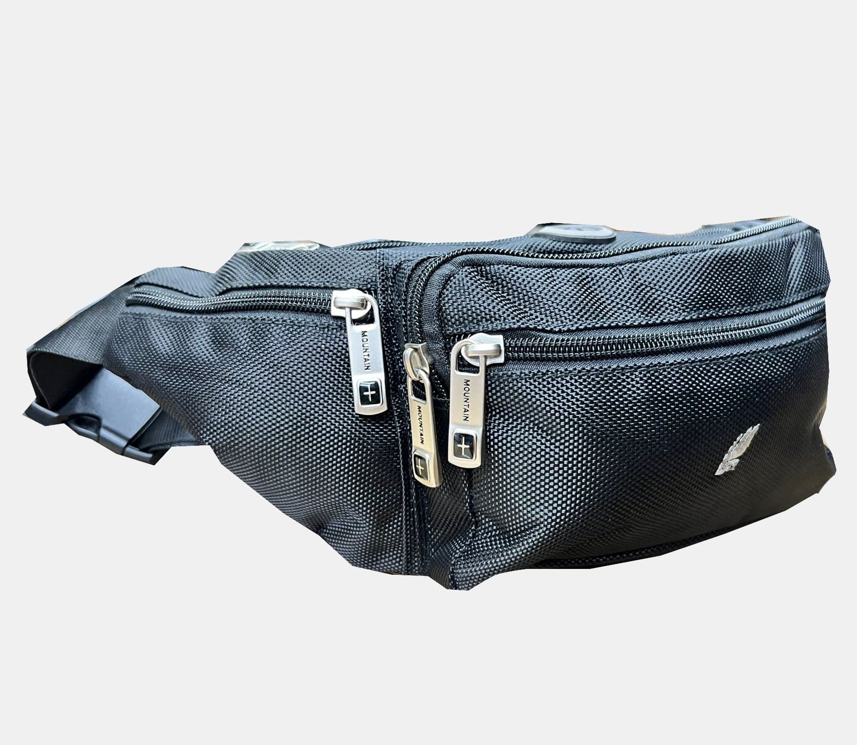 Tranquility™ V2 Travel Pouch, photo 19