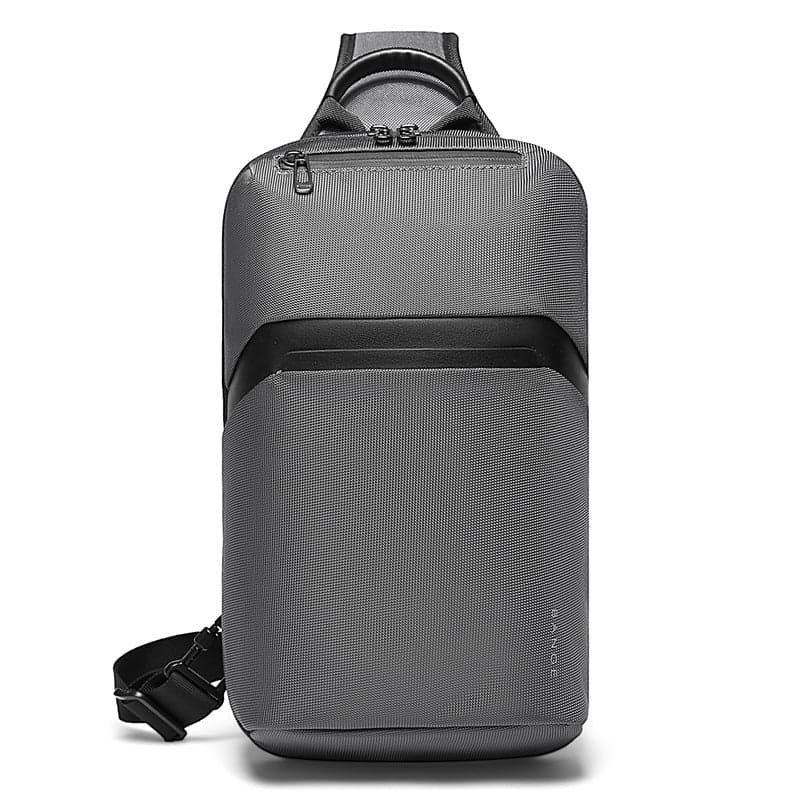 The Pristine™ Evolve Water-Repellent Shoulder Bag for 12 Inch Tablets, photo 11