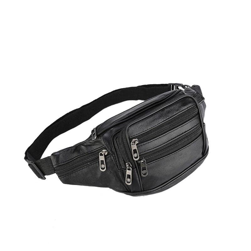 Ecstaticโข Pro Sport Waist Pouch, photo 5