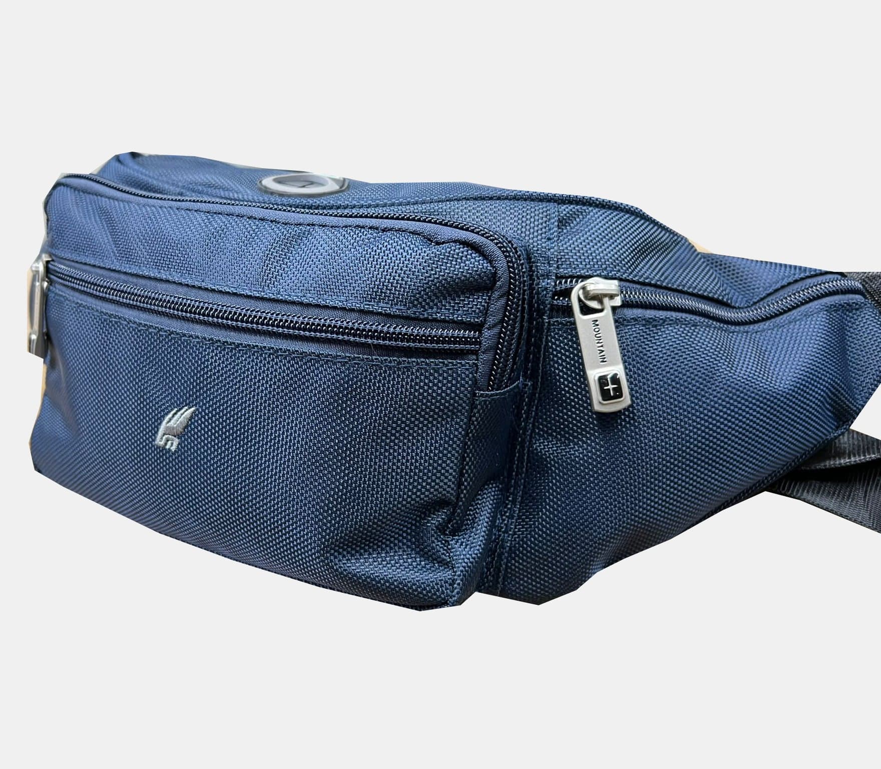 Tranquility™ V2 Travel Pouch, photo 8