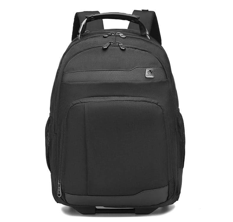 Trivon™ Xtreme 36L Laptop Backpack