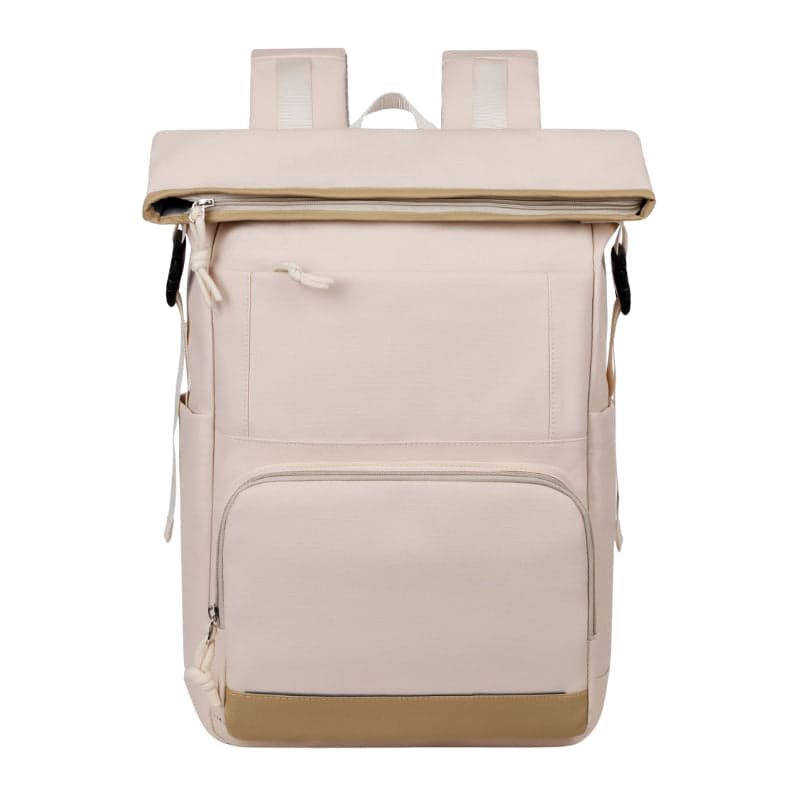 Ravionex Advanced 20L Lightweight Laptop Backpack, 16", photo 18