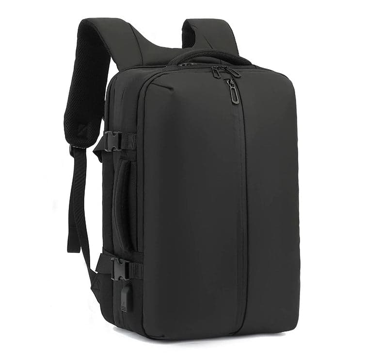 Ytrion™ 24L Vacuum Compression Laptop Backpack
