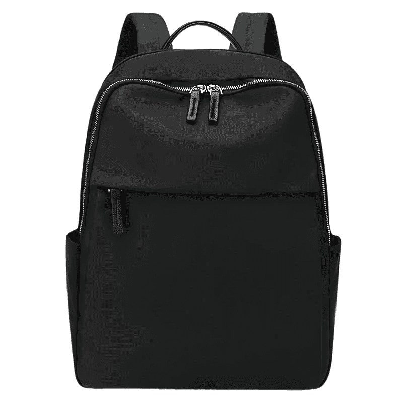 Bergerโข Professional Laptop Backpack, photo 18