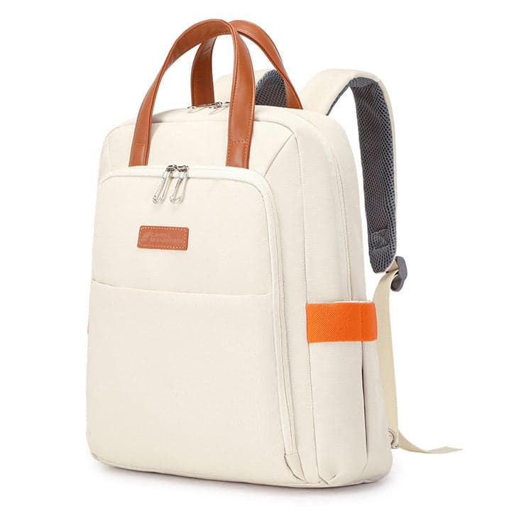 Intima Pro™ Women's Laptop Backpack, photo 7