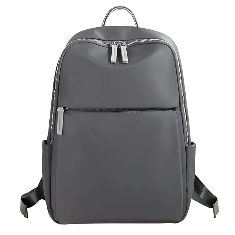 Bergerโข Professional Laptop Backpack, photo 17