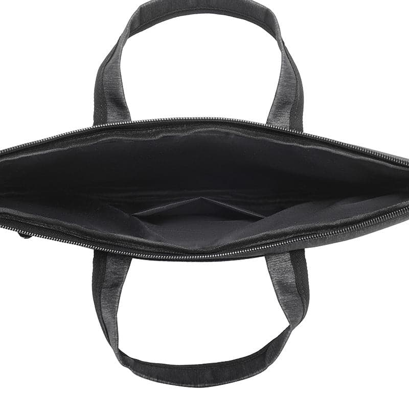 Solandrix Quantum Slim Laptop Briefcase, photo 15