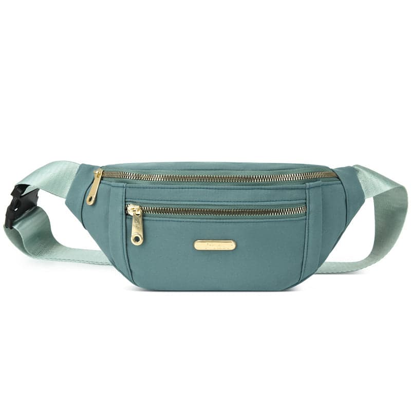 Modern™ Woman's Essential Pouch, photo 17