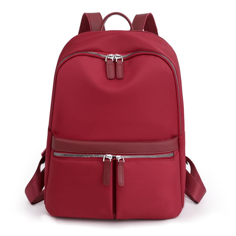 The Lopez Lightweight Laptop Backpack for 14", photo 14