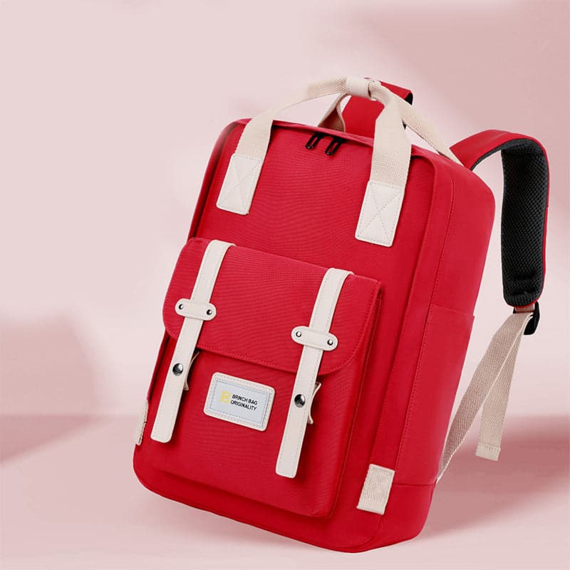 SwiftLinx Plus 15L Backpack, photo 15