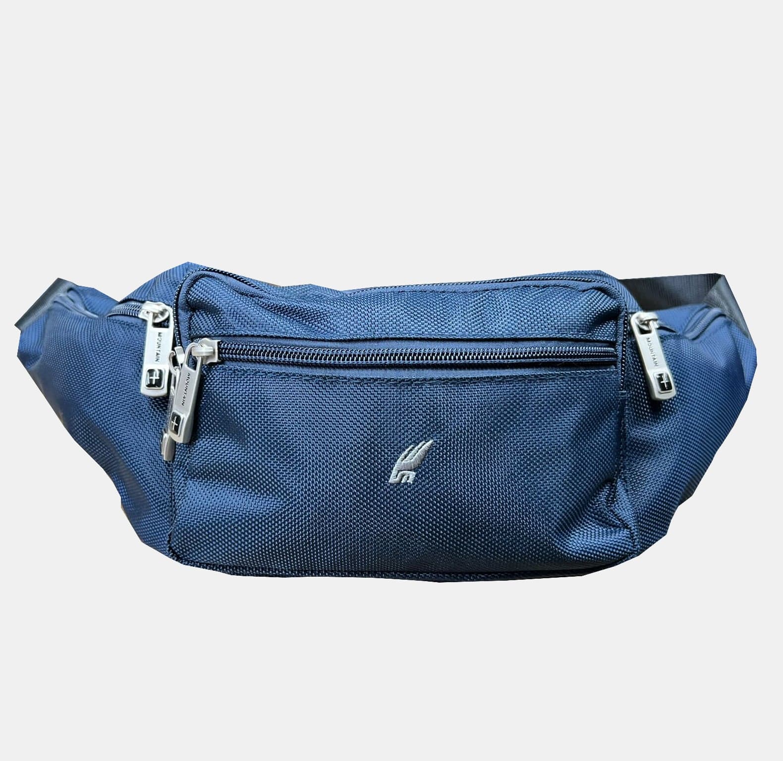 Tranquility™ Travel Pouch, photo 7