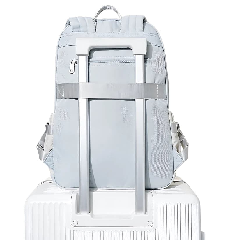 Quolisโข Fusion 19L Laptop Backpack, photo 20