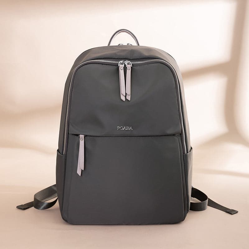 Luxor Ultra Anti-Theft Women's Laptop Backpack
