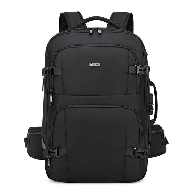 Gravion 35L Laptop Backpack with USB Port, photo 14