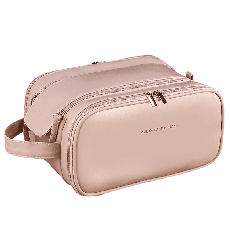 The Everkit™ Toiletry Bag, photo 12