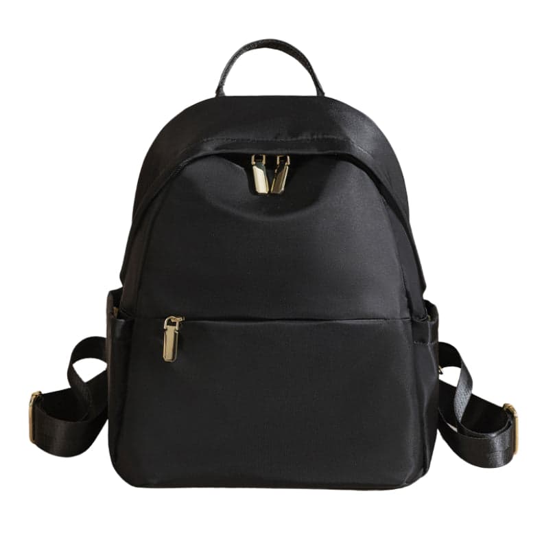 Azurion™ 10L Women's Backpack, photo 11