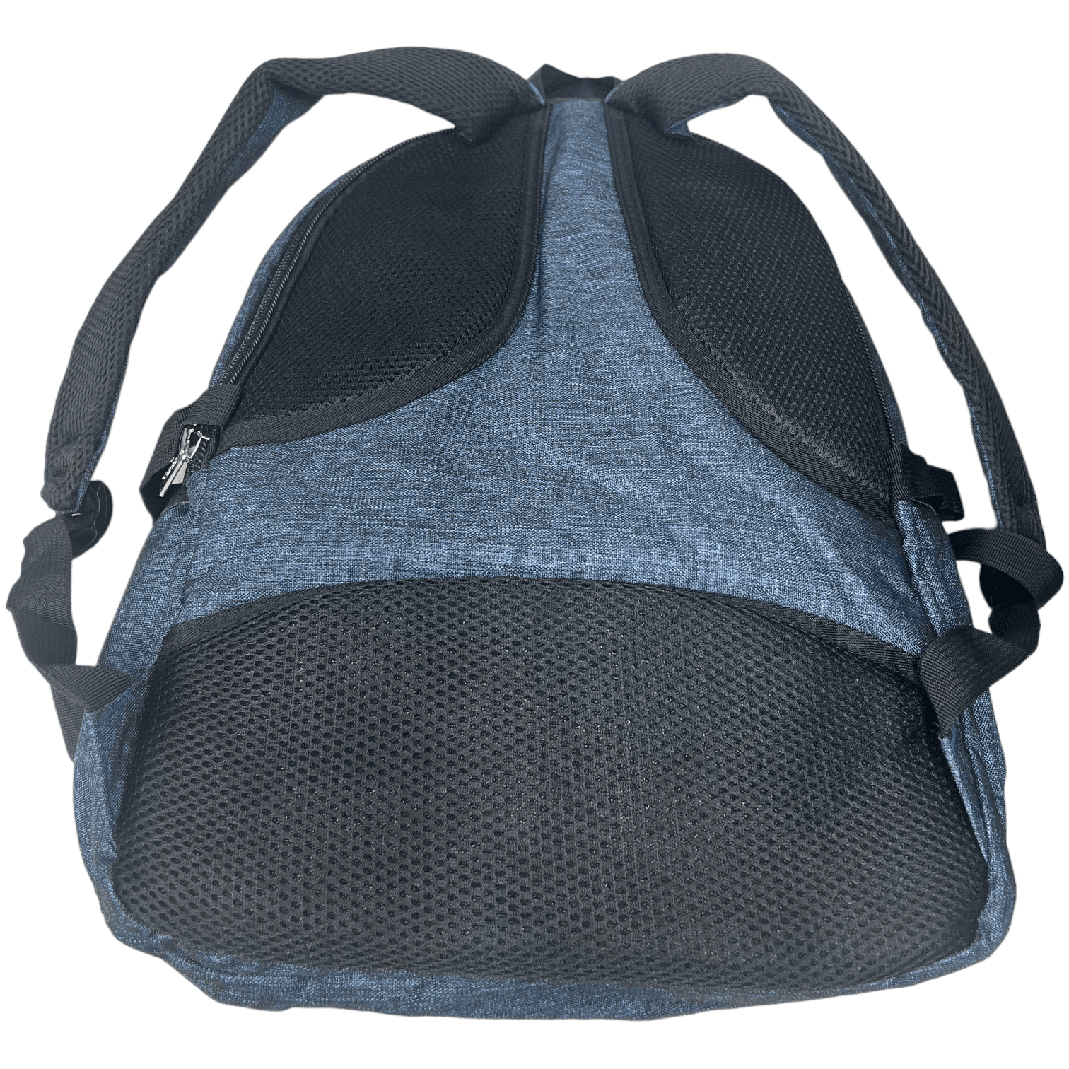 Canberra 35L Laptop Backpack, photo 8