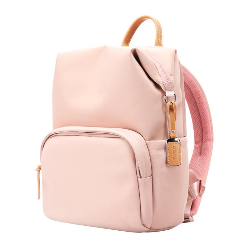 Éclat 15L Laptop Backpack for 14"