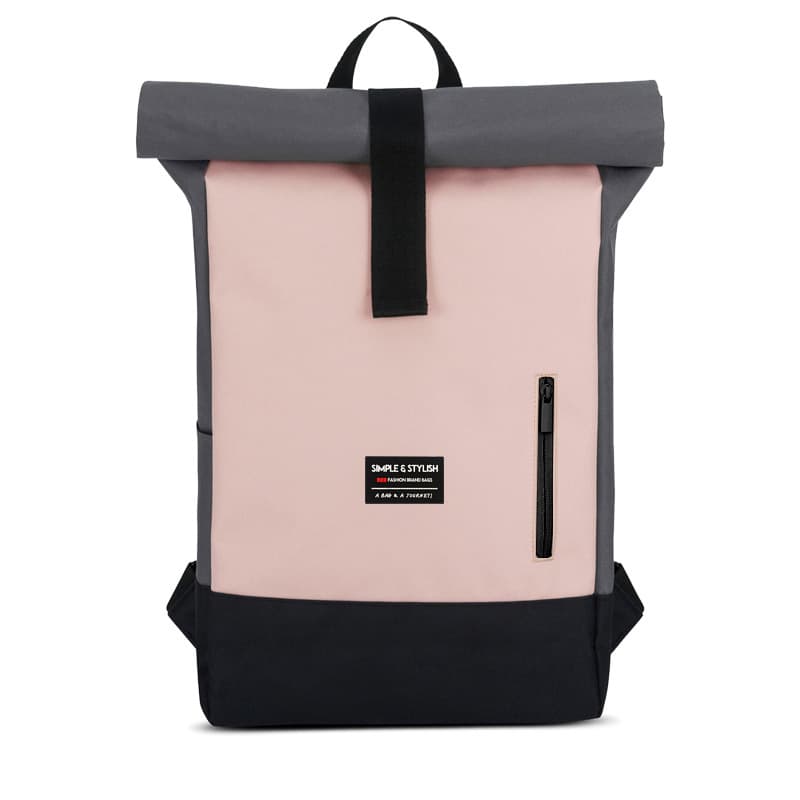 Galaxor Turbo 10L Expandable Laptop Backpack, photo 3